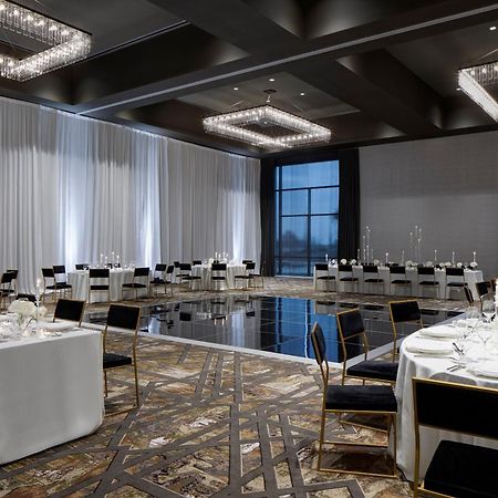 Delta Hotels By Marriott Dallas Southlake Exteriér fotografie