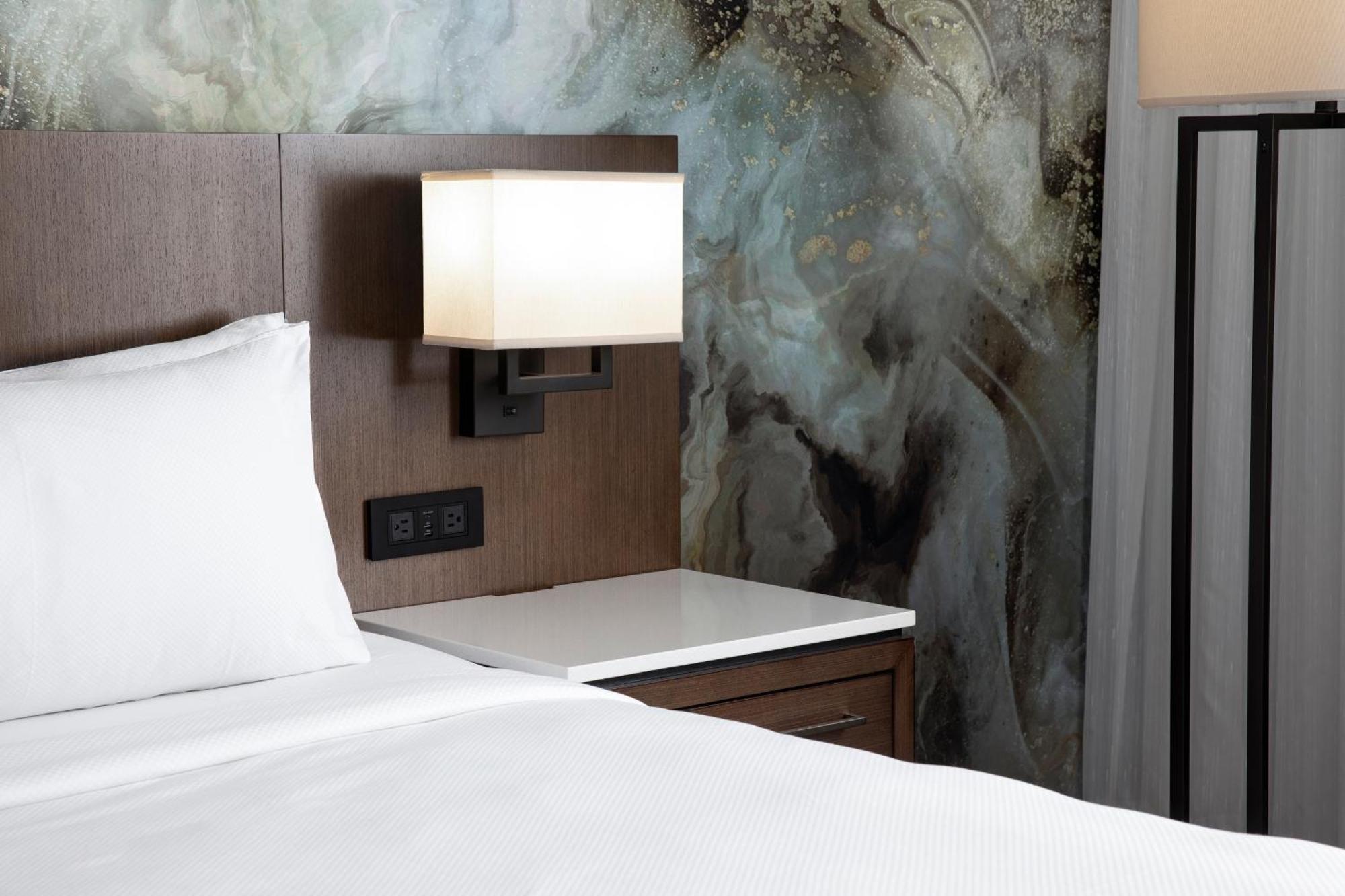 Delta Hotels By Marriott Dallas Southlake Exteriér fotografie