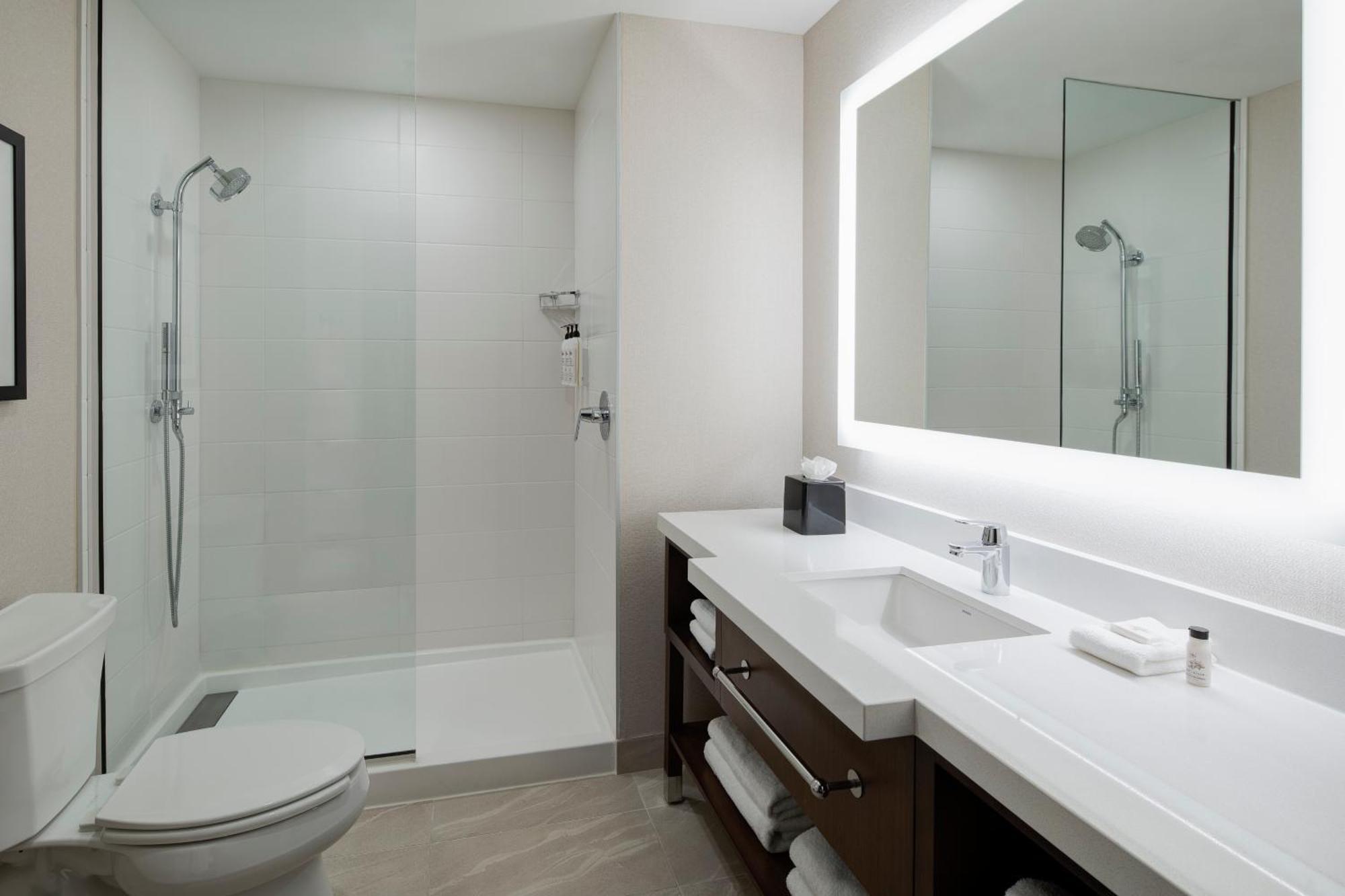 Delta Hotels By Marriott Dallas Southlake Exteriér fotografie