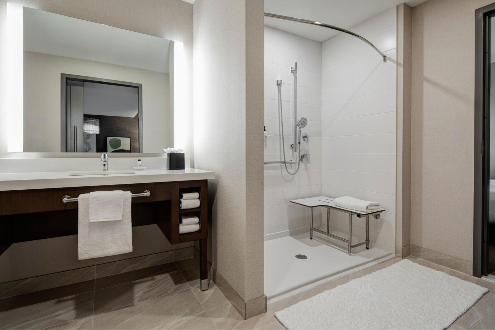 Delta Hotels By Marriott Dallas Southlake Exteriér fotografie