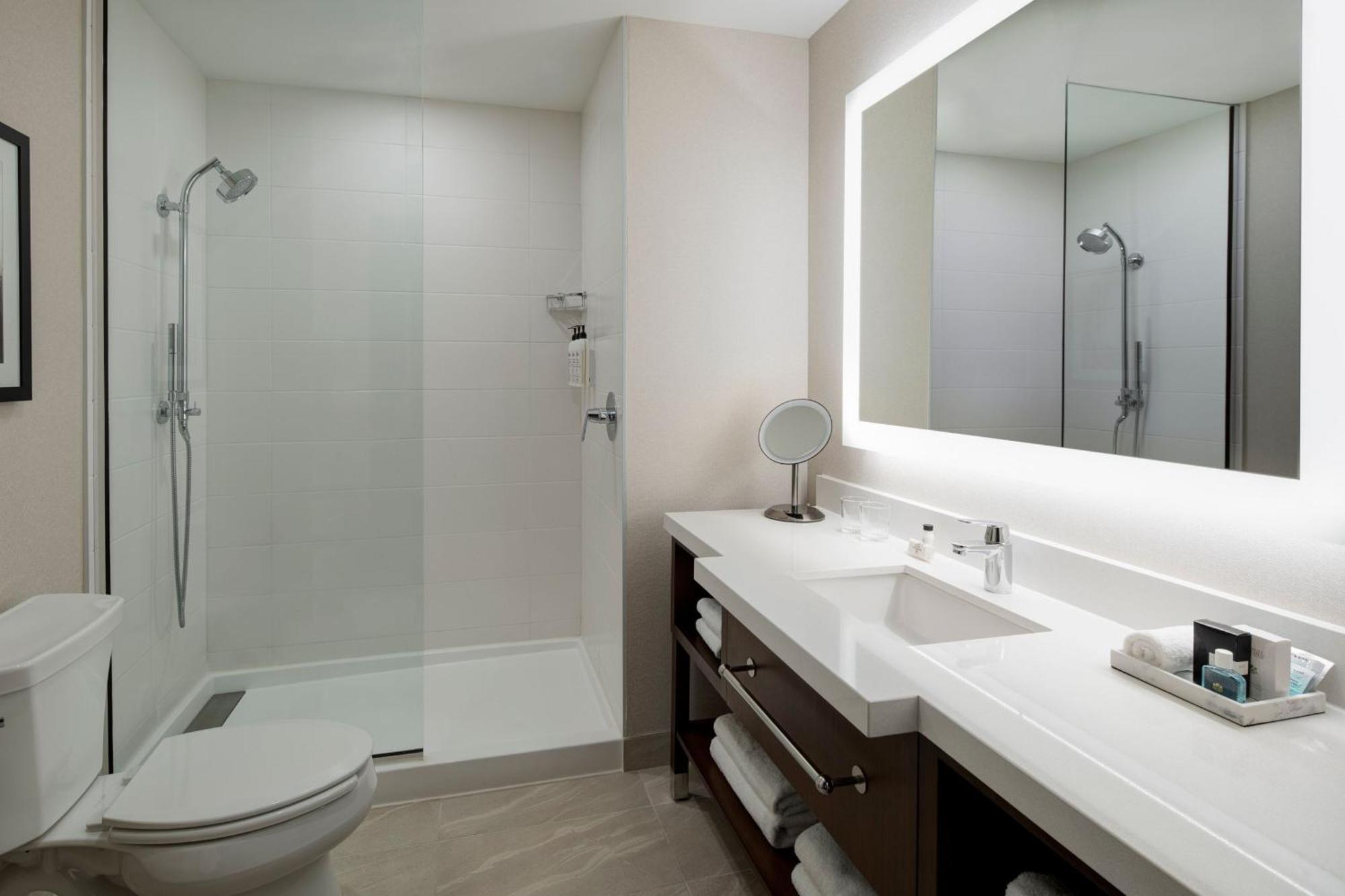 Delta Hotels By Marriott Dallas Southlake Exteriér fotografie