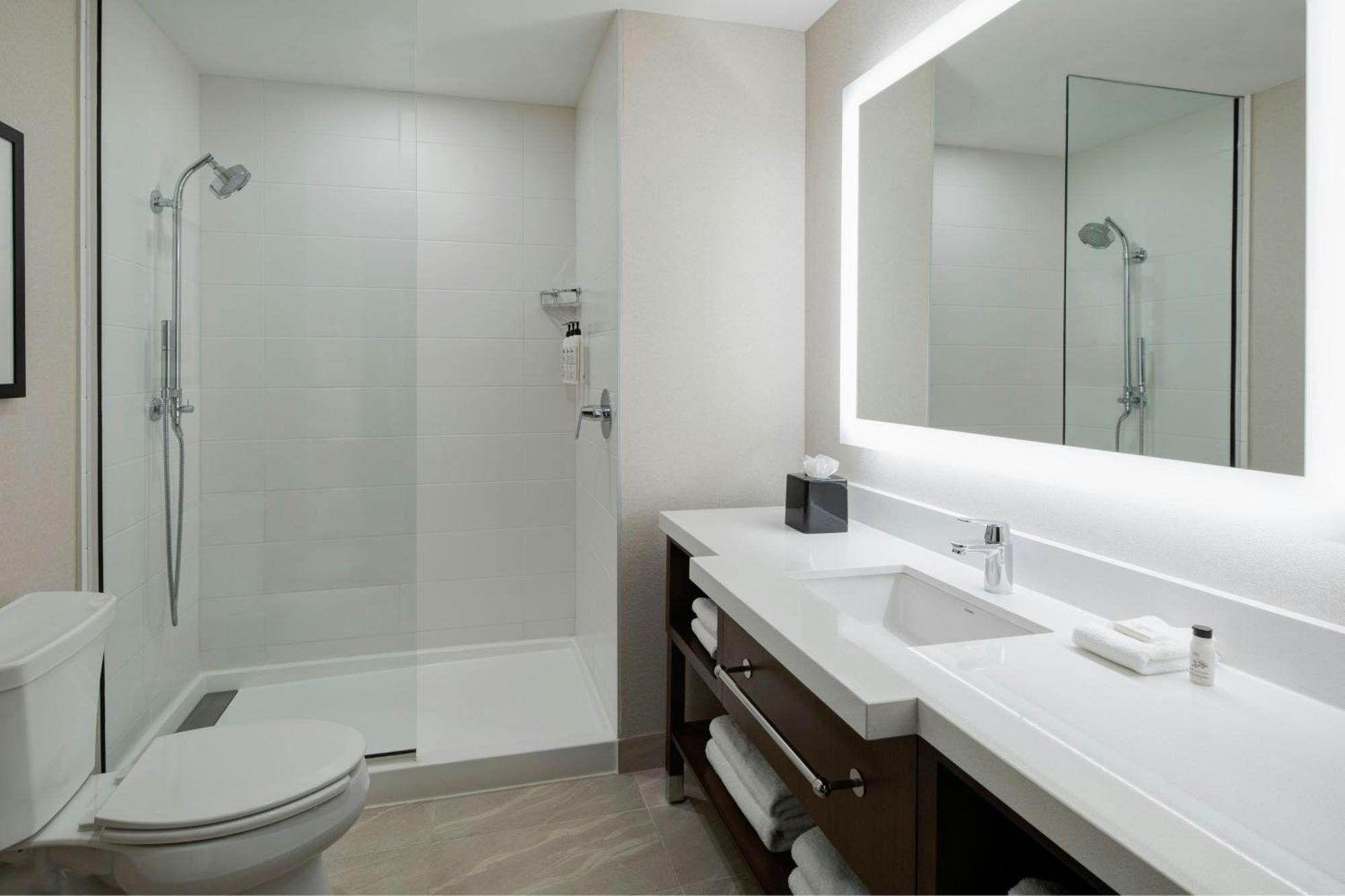 Delta Hotels By Marriott Dallas Southlake Exteriér fotografie